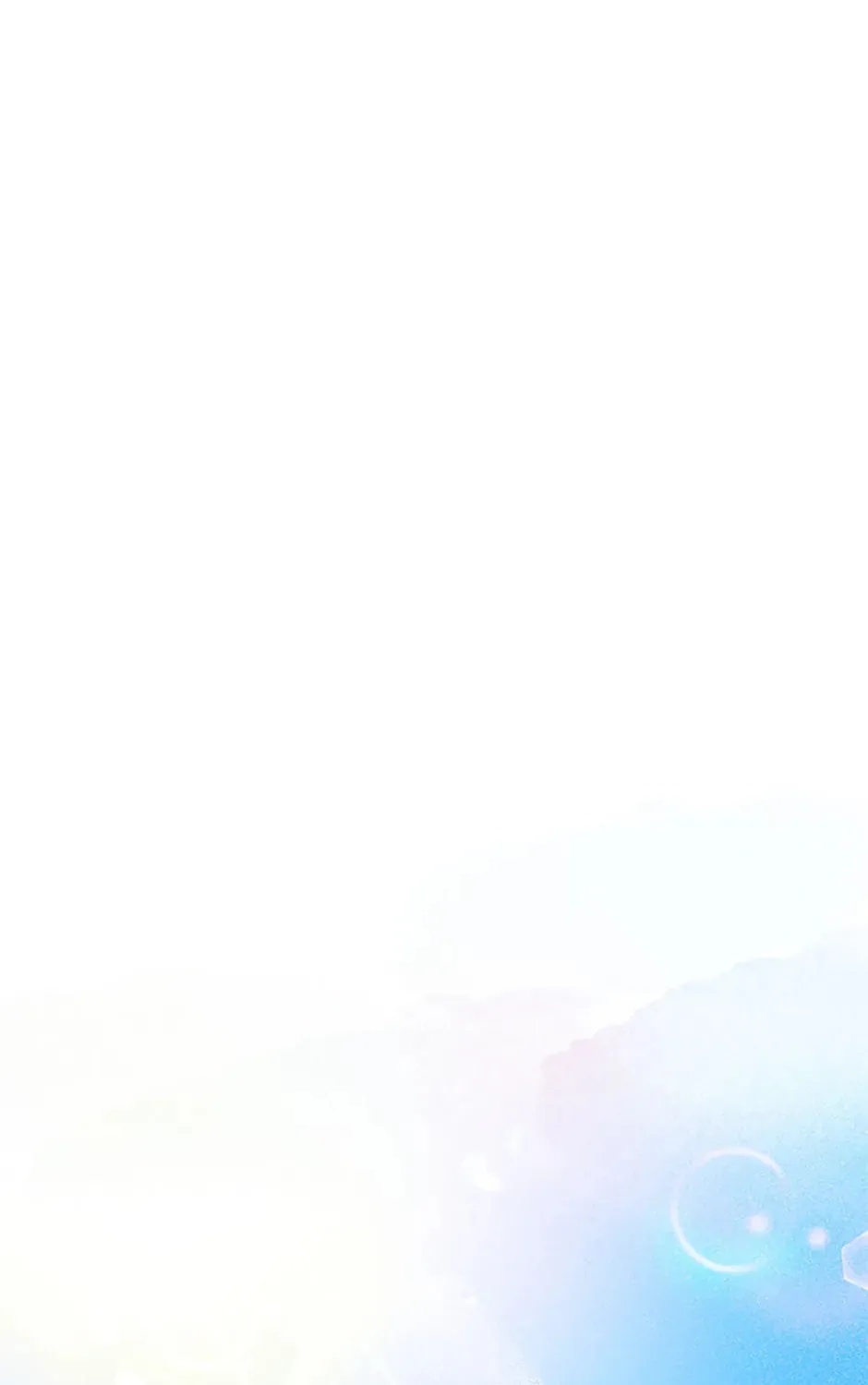 Rebirth in Paradise Chapter 52 page 1 - 