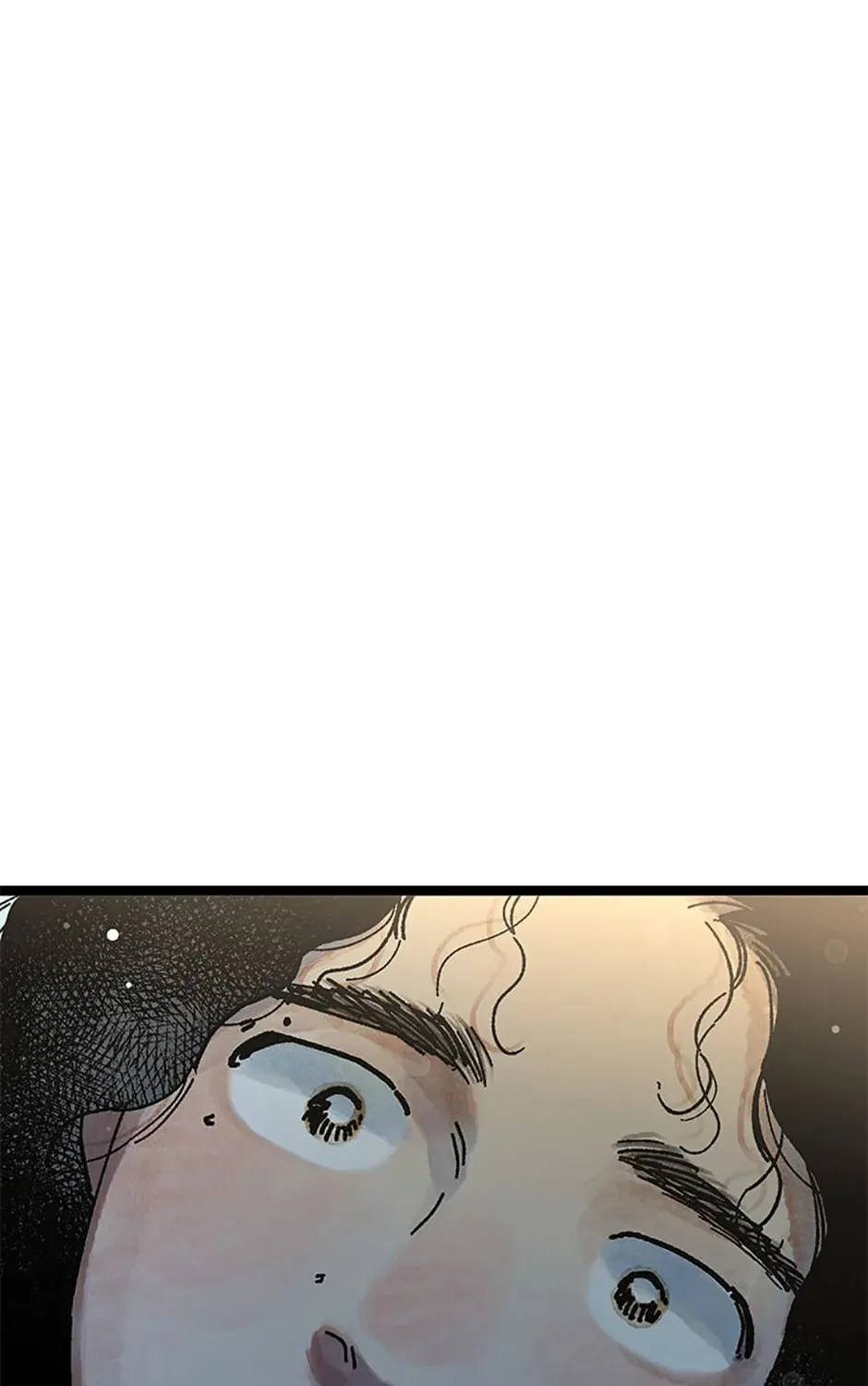 Rebirth in Paradise Chapter 52 page 11 - 