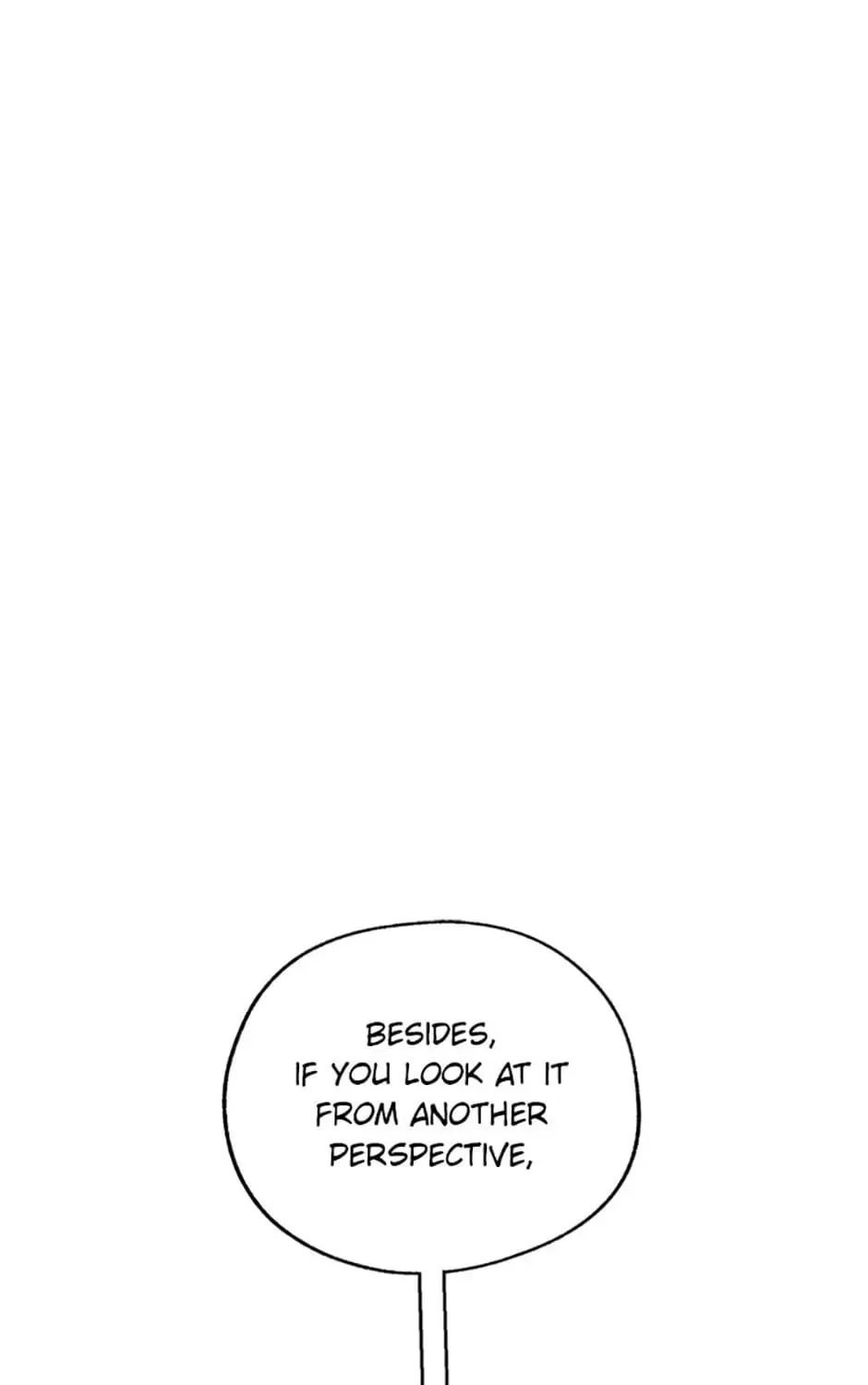 Rebirth in Paradise Chapter 52 page 101 - 