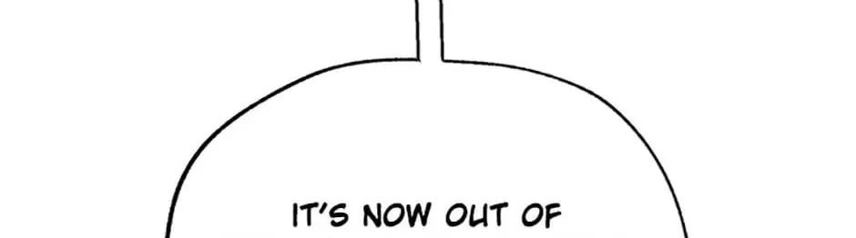 Rebirth in Paradise Chapter 52 page 102 - 