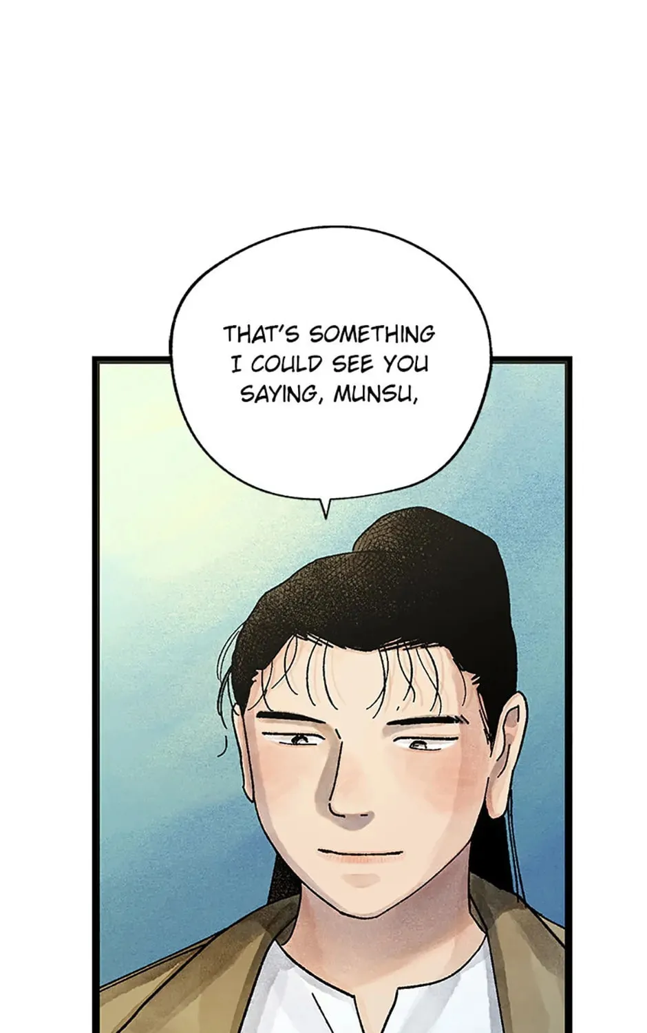 Rebirth in Paradise Chapter 52 page 105 - 