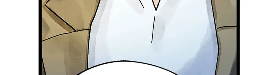 Rebirth in Paradise Chapter 52 page 106 - 