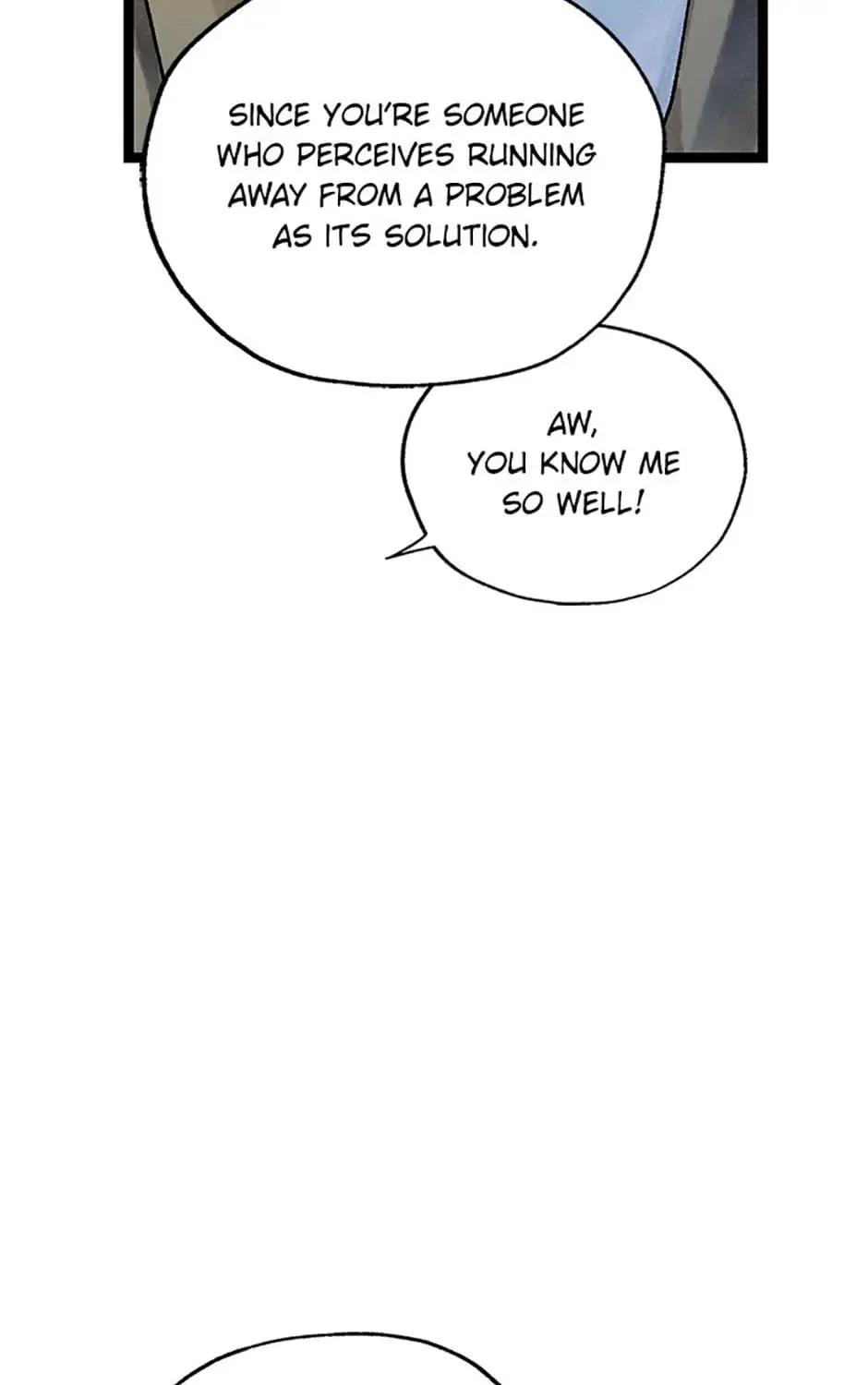 Rebirth in Paradise Chapter 52 page 107 - 