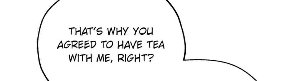 Rebirth in Paradise Chapter 52 page 108 - 
