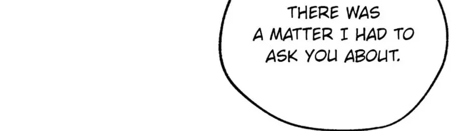 Rebirth in Paradise Chapter 52 page 110 - 