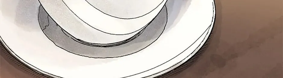 Rebirth in Paradise Chapter 52 page 112 - 