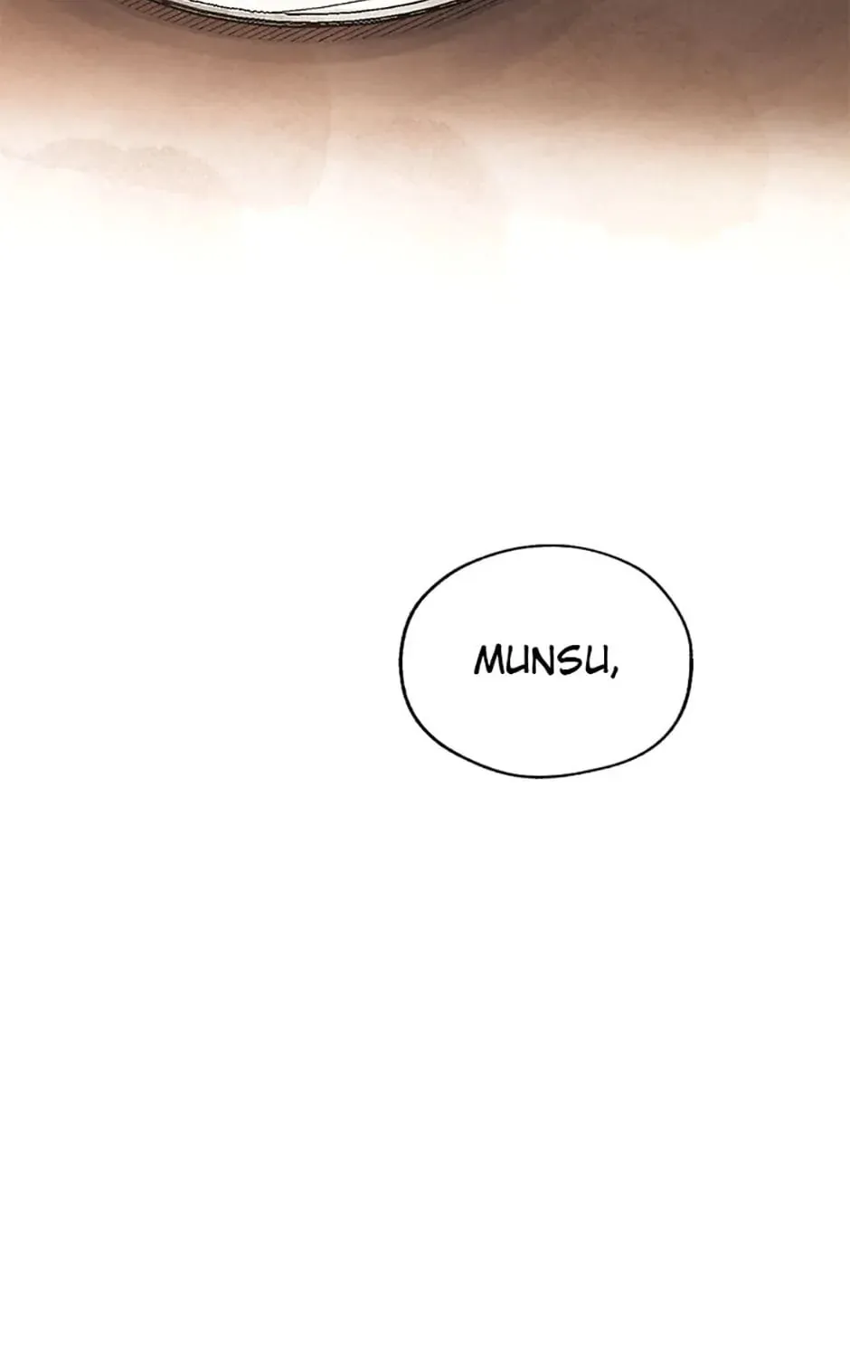 Rebirth in Paradise Chapter 52 page 113 - 