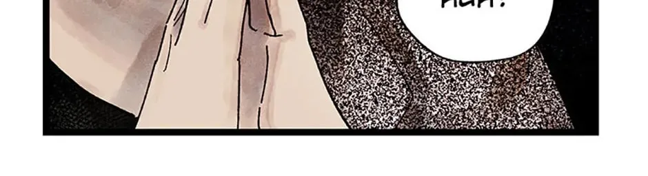 Rebirth in Paradise Chapter 52 page 116 - 