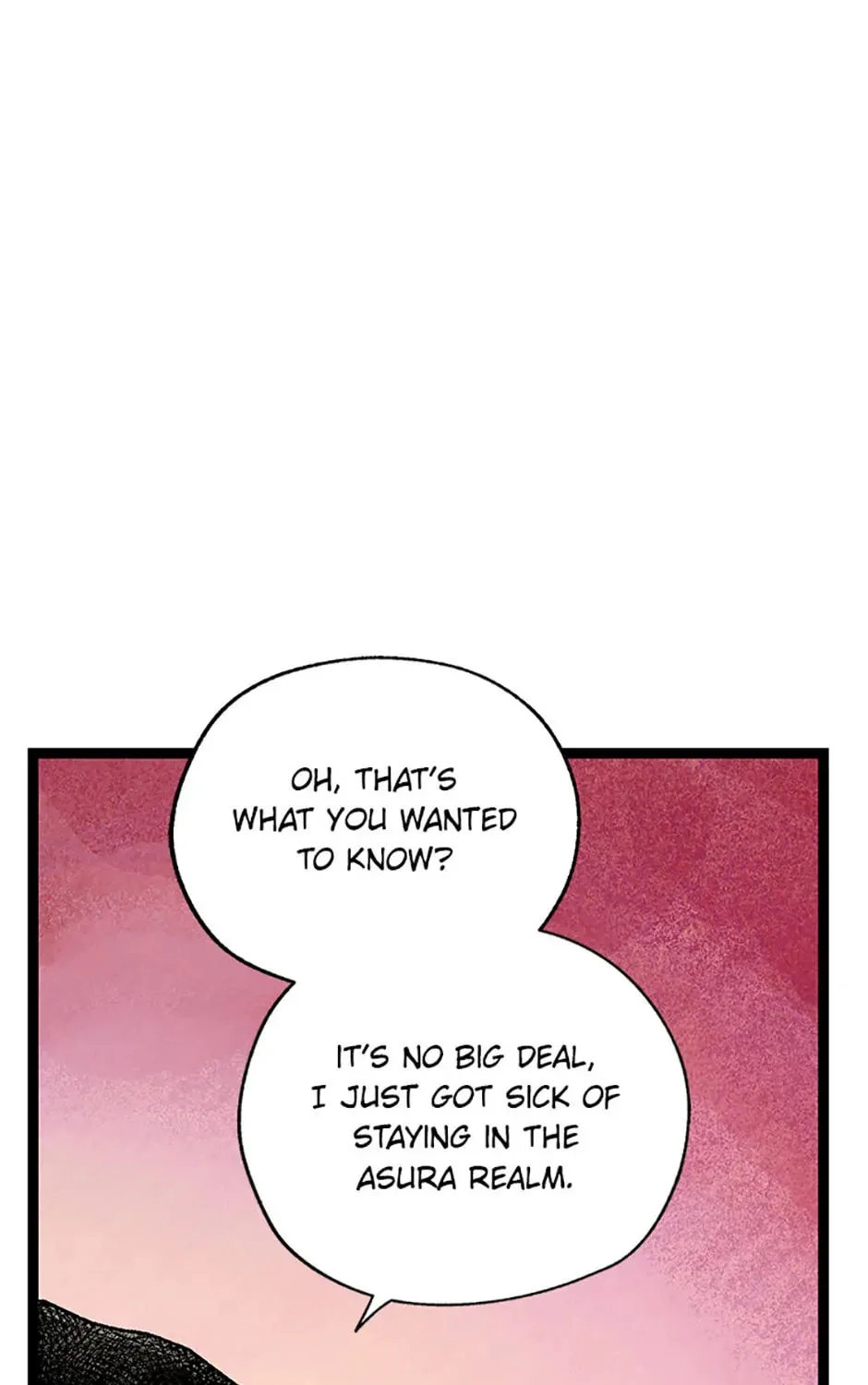 Rebirth in Paradise Chapter 52 page 117 - 