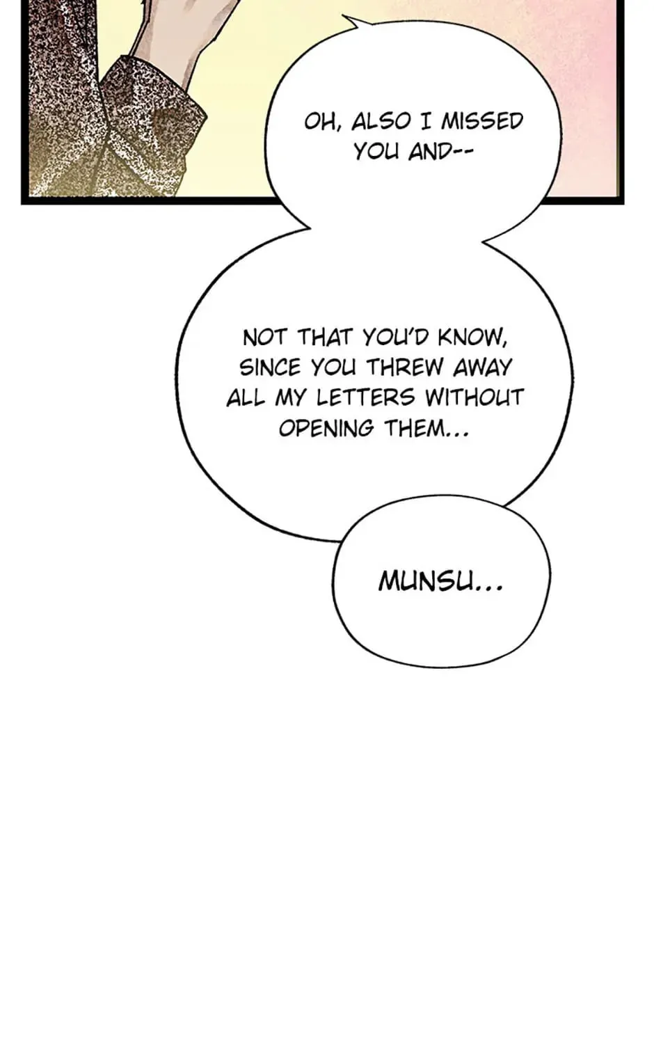 Rebirth in Paradise Chapter 52 page 119 - 