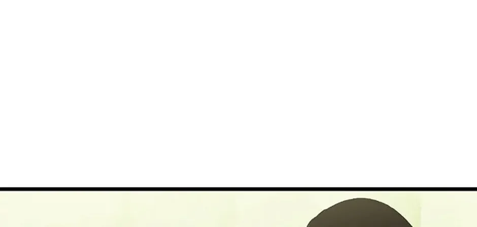 Rebirth in Paradise Chapter 52 page 120 - 