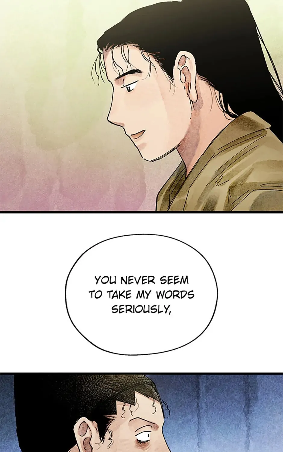 Rebirth in Paradise Chapter 52 page 121 - 