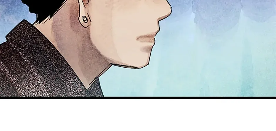 Rebirth in Paradise Chapter 52 page 122 - 