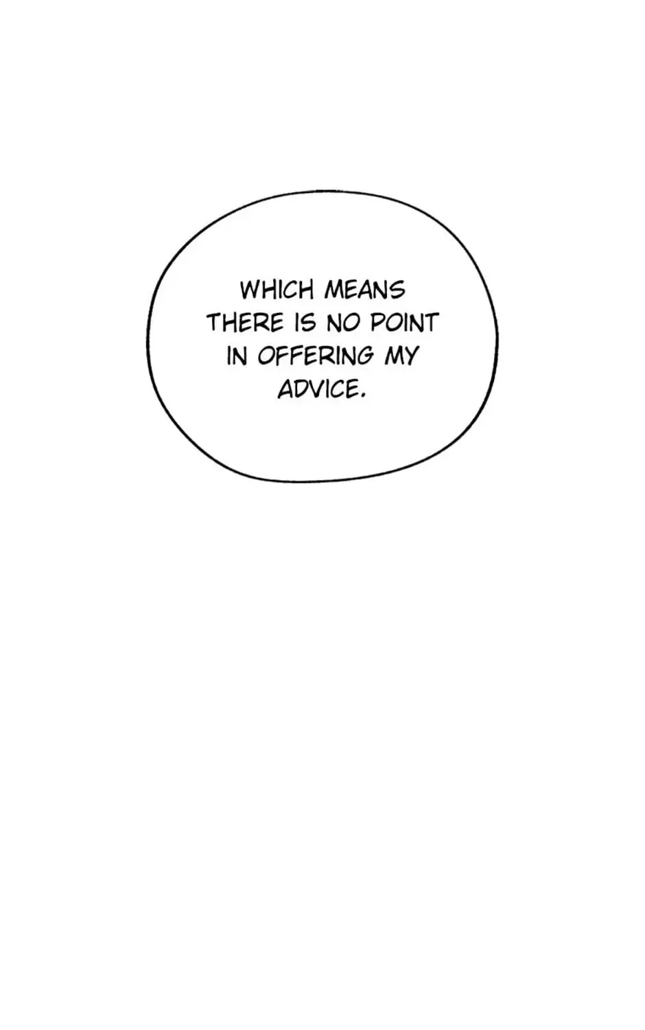 Rebirth in Paradise Chapter 52 page 123 - 