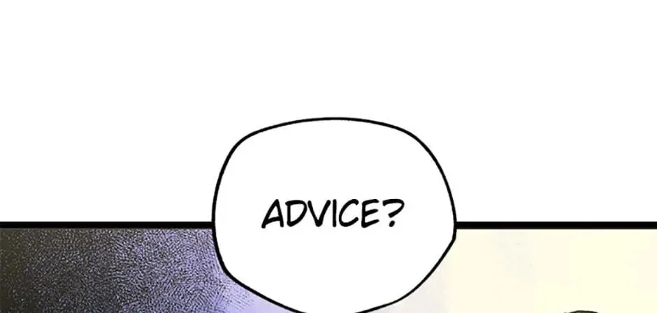 Rebirth in Paradise Chapter 52 page 124 - 