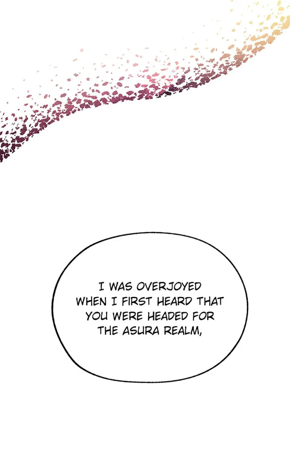 Rebirth in Paradise Chapter 52 page 127 - 