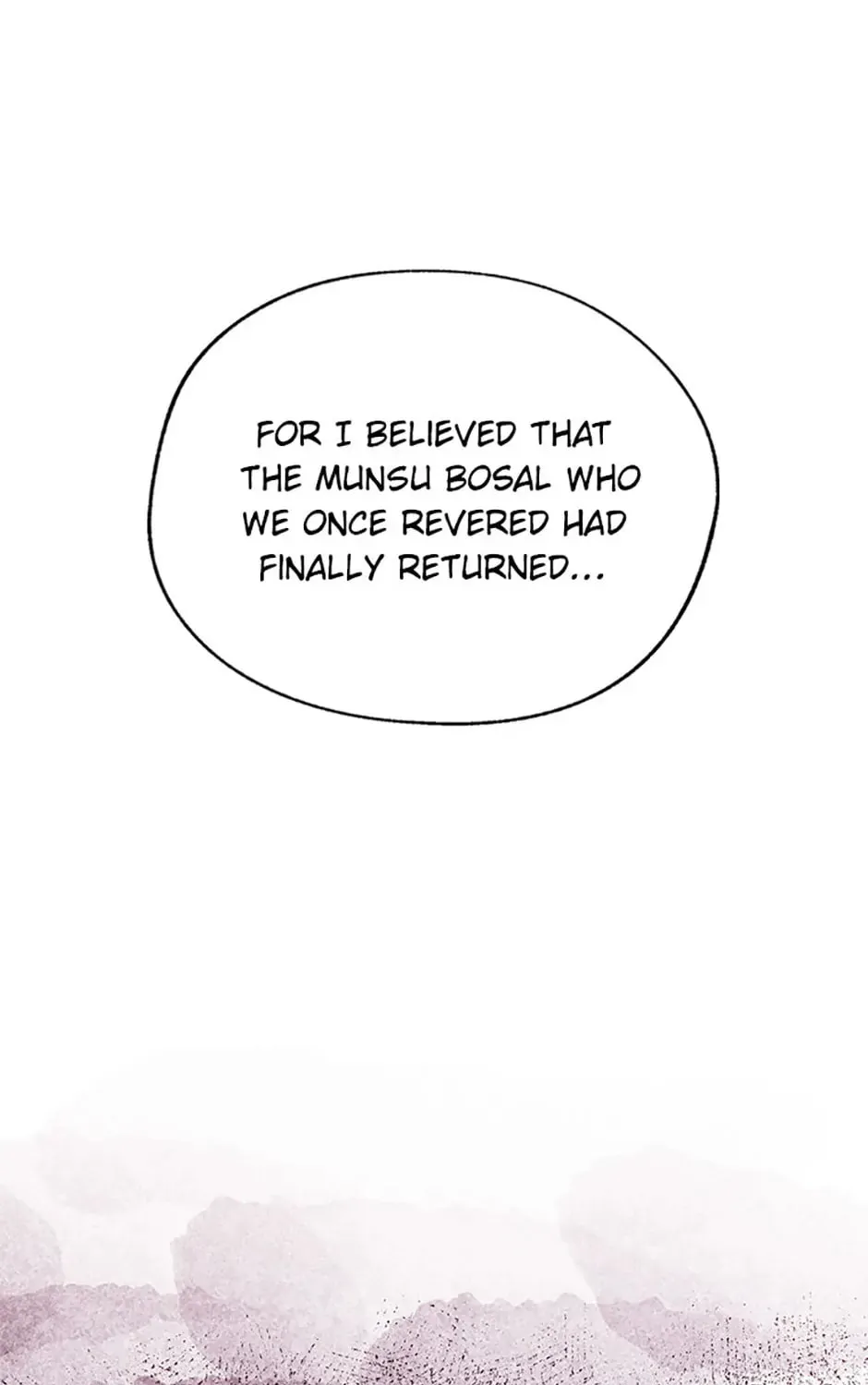 Rebirth in Paradise Chapter 52 page 129 - 