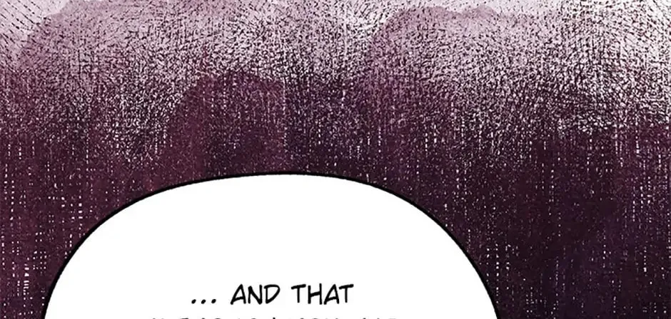 Rebirth in Paradise Chapter 52 page 130 - 