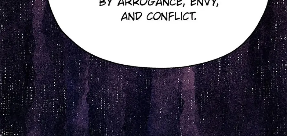 Rebirth in Paradise Chapter 52 page 132 - 