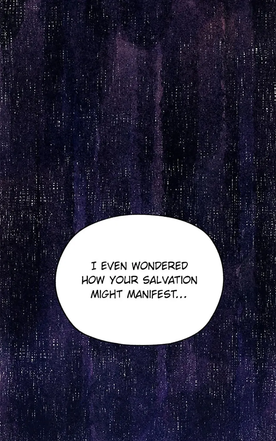 Rebirth in Paradise Chapter 52 page 133 - 