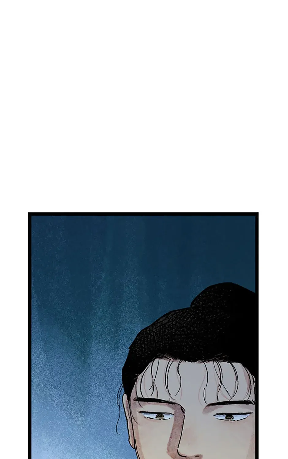 Rebirth in Paradise Chapter 52 page 135 - 