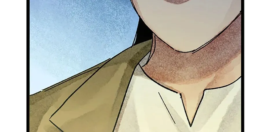 Rebirth in Paradise Chapter 52 page 136 - 