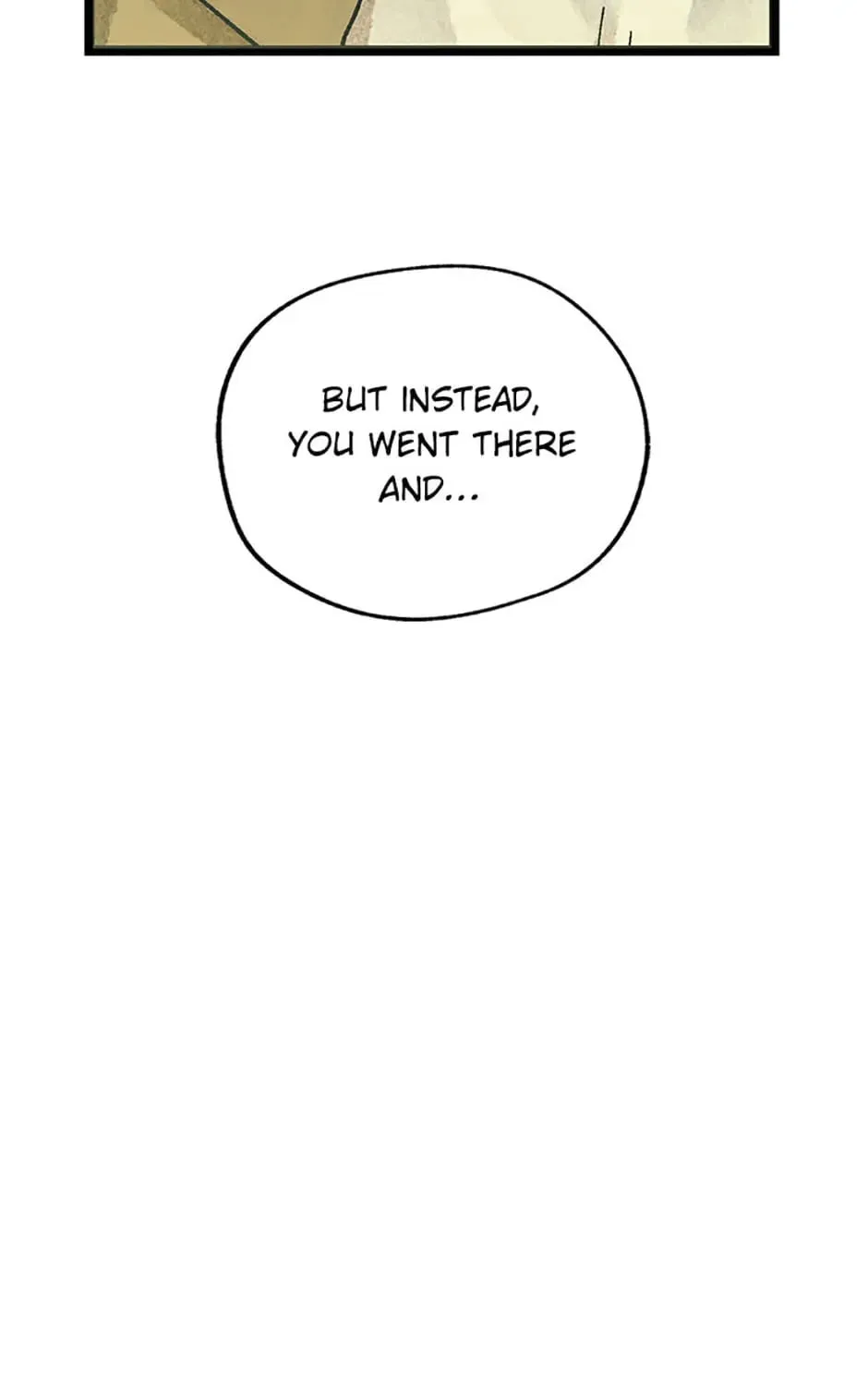Rebirth in Paradise Chapter 52 page 137 - 