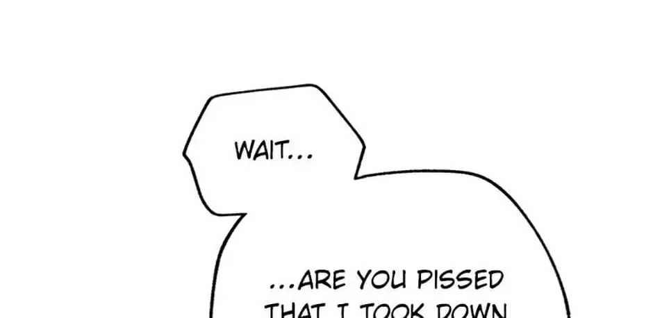 Rebirth in Paradise Chapter 52 page 138 - 