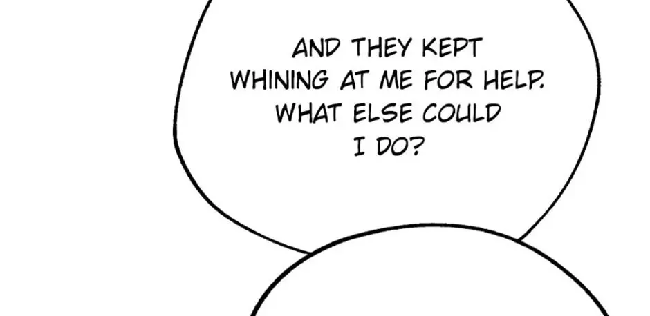 Rebirth in Paradise Chapter 52 page 140 - 