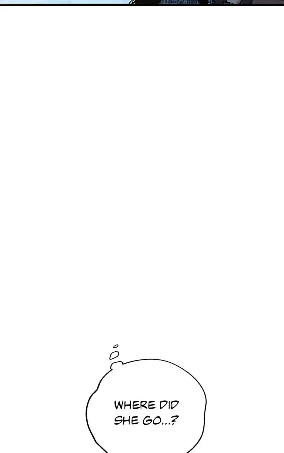 Rebirth in Paradise Chapter 52 page 15 - 
