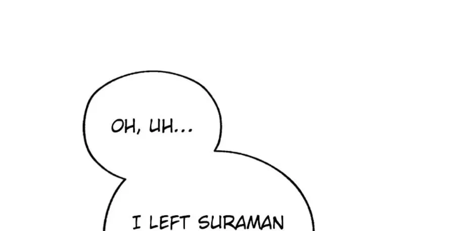 Rebirth in Paradise Chapter 52 page 142 - 