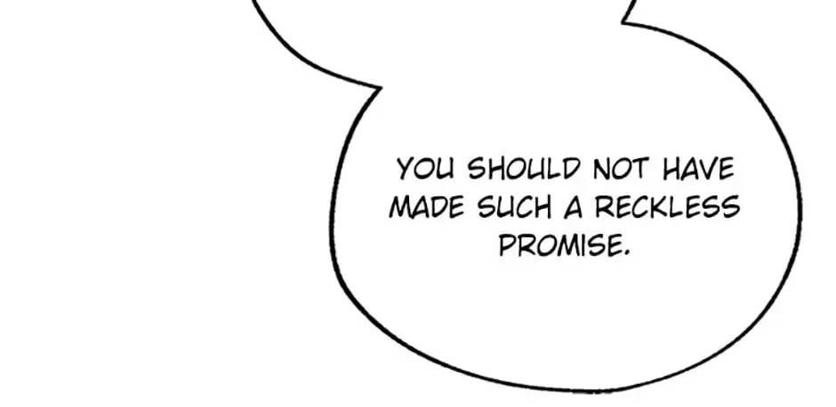 Rebirth in Paradise Chapter 52 page 144 - 