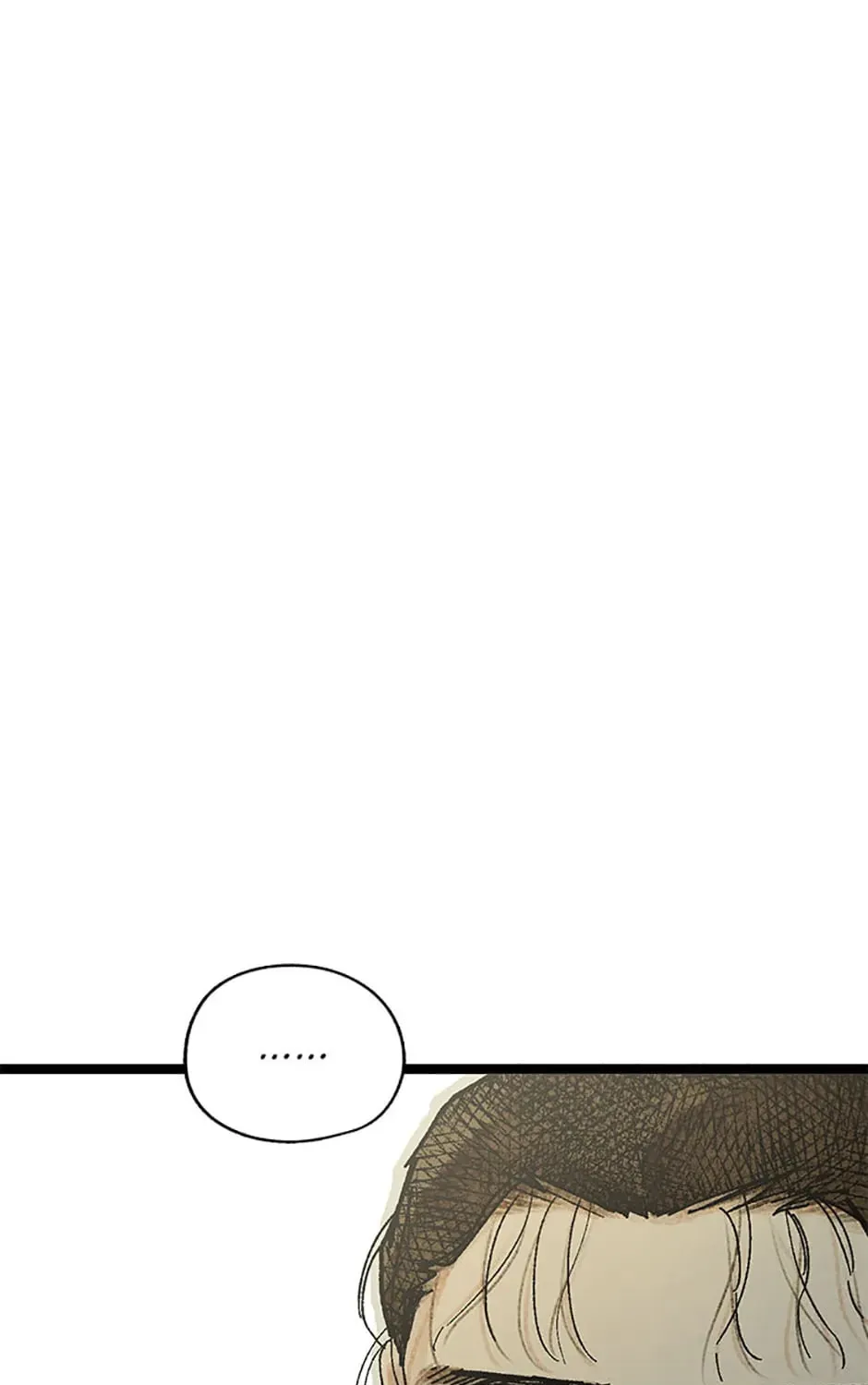 Rebirth in Paradise Chapter 52 page 145 - 