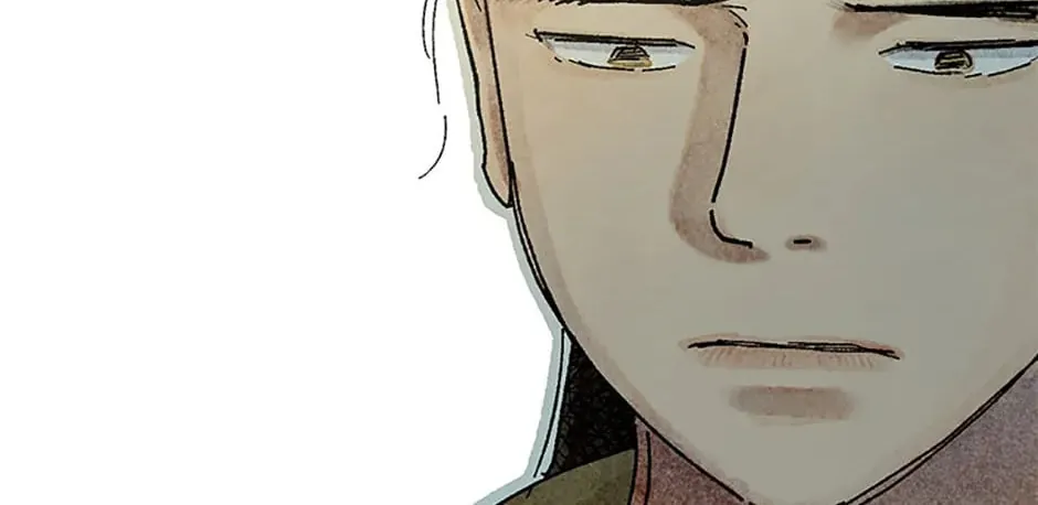 Rebirth in Paradise Chapter 52 page 146 - 