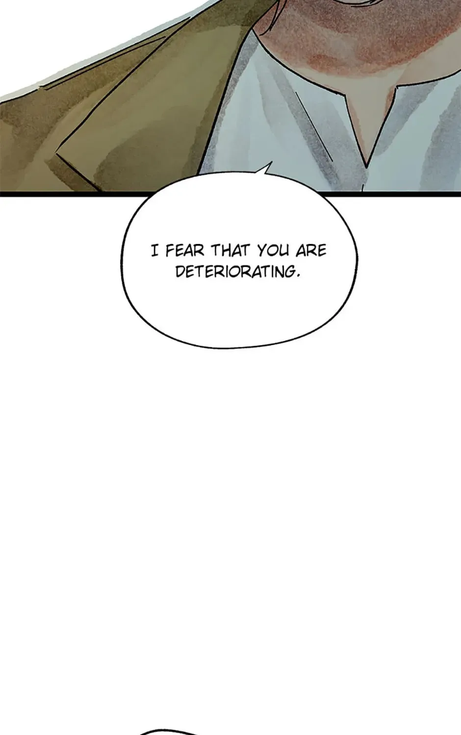Rebirth in Paradise Chapter 52 page 147 - 