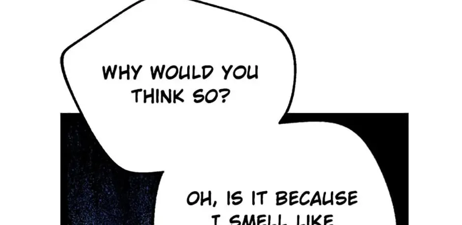 Rebirth in Paradise Chapter 52 page 148 - 