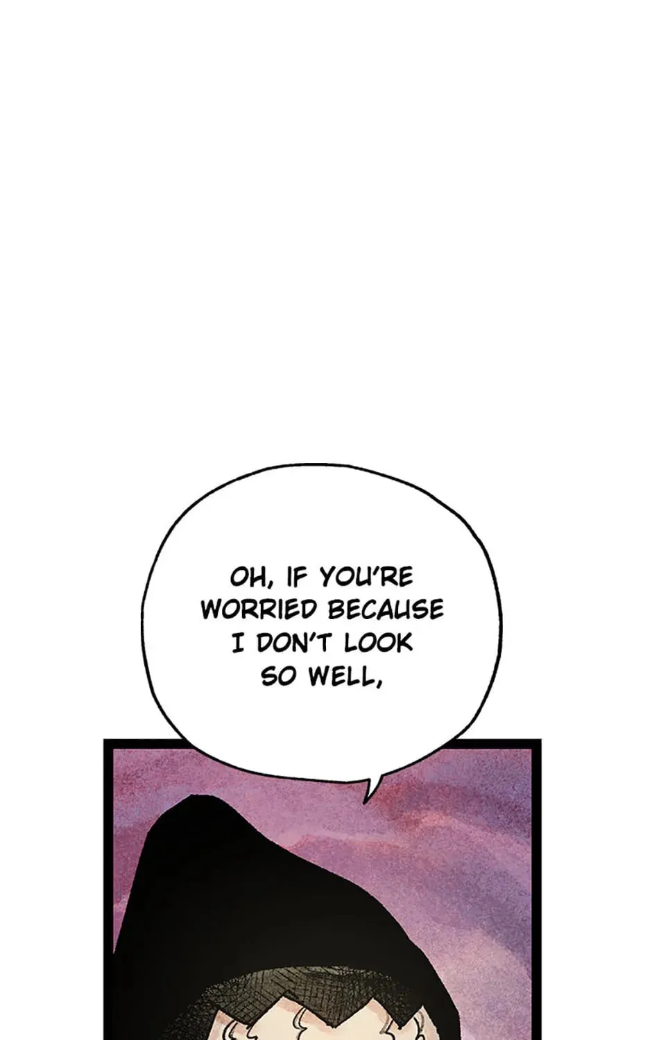 Rebirth in Paradise Chapter 52 page 151 - 
