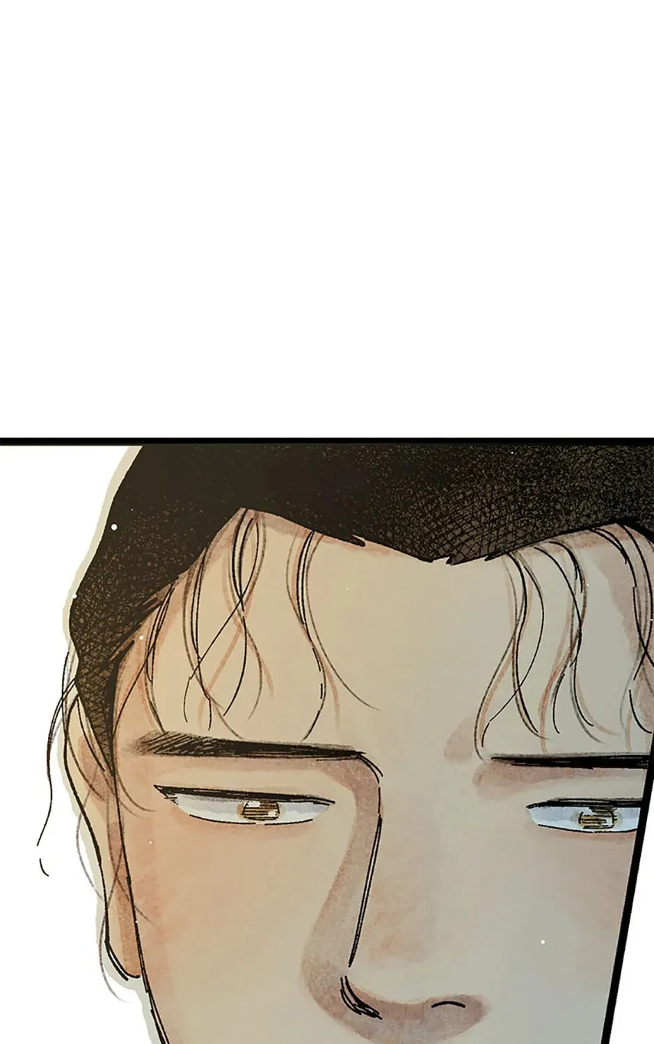 Rebirth in Paradise Chapter 52 page 155 - 