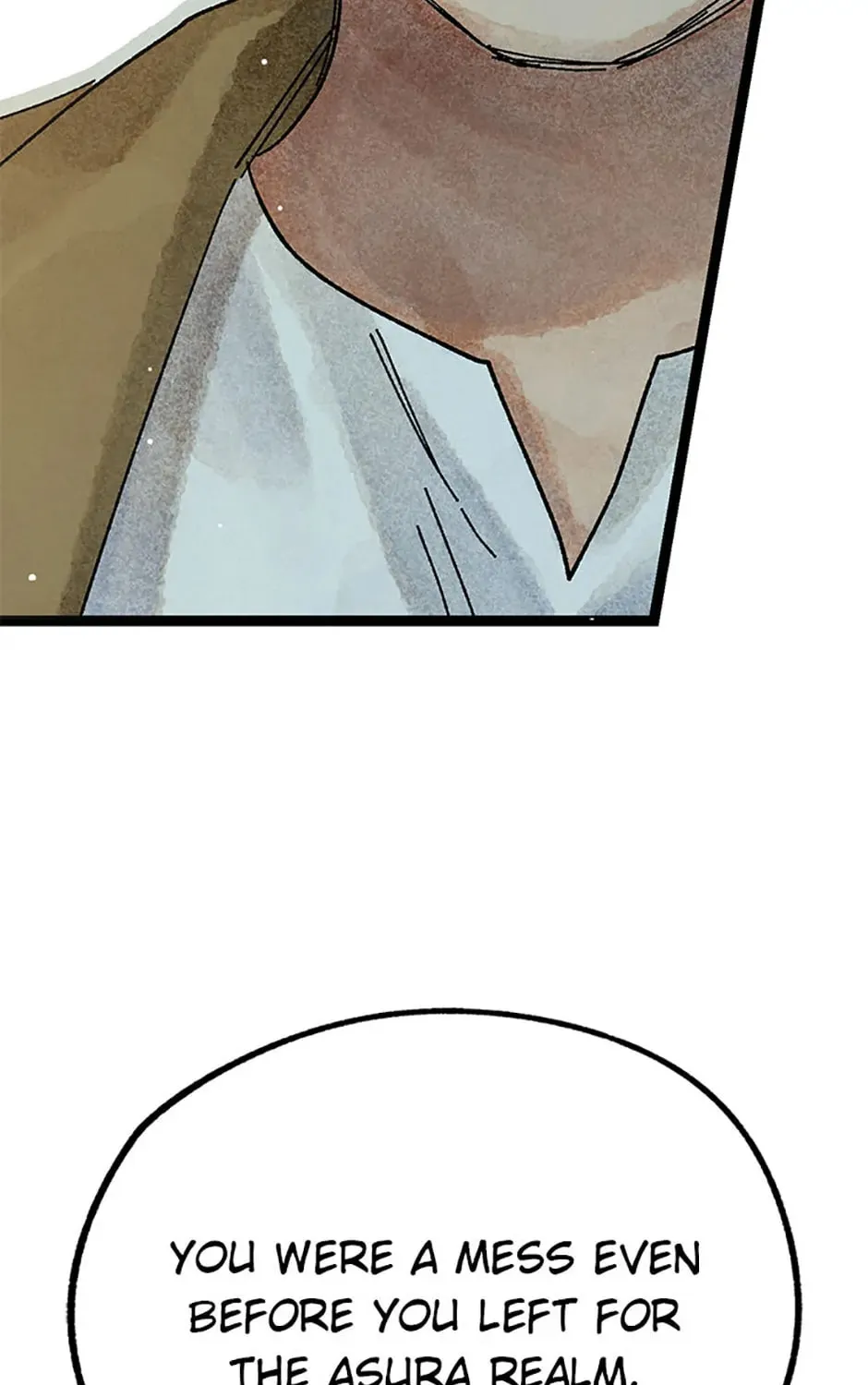 Rebirth in Paradise Chapter 52 page 157 - 