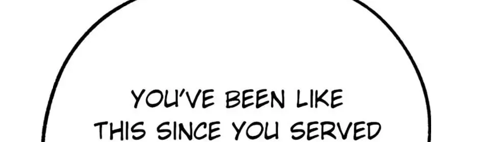 Rebirth in Paradise Chapter 52 page 160 - 
