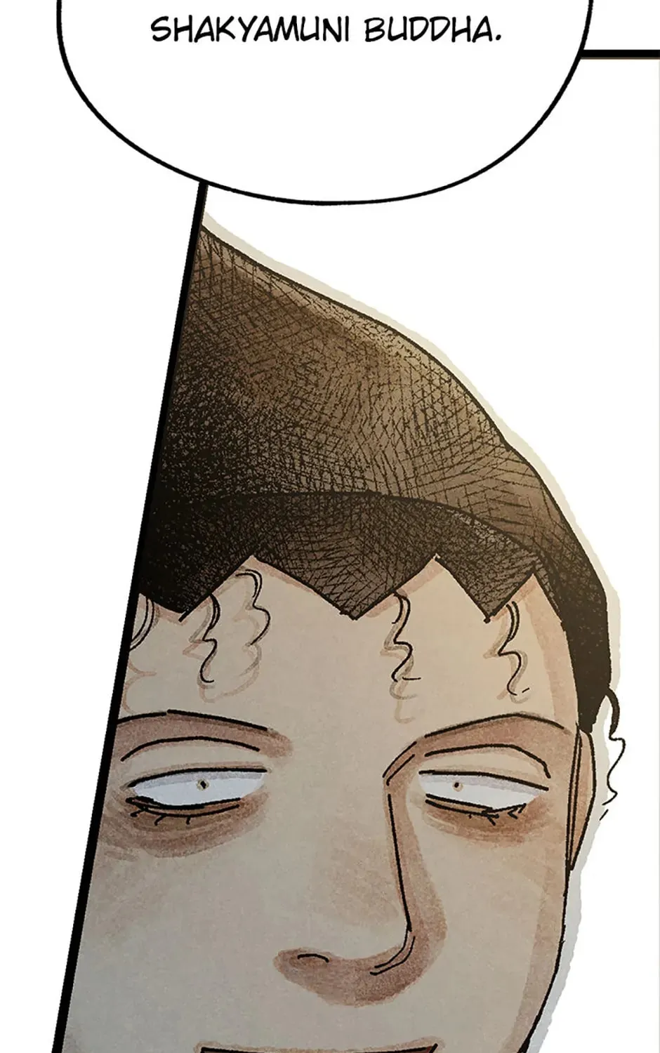 Rebirth in Paradise Chapter 52 page 161 - 