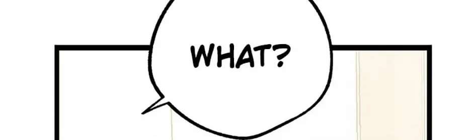 Rebirth in Paradise Chapter 52 page 164 - 