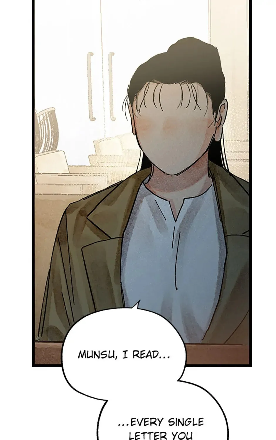 Rebirth in Paradise Chapter 52 page 165 - 