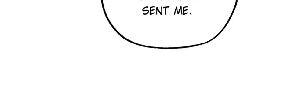 Rebirth in Paradise Chapter 52 page 166 - 