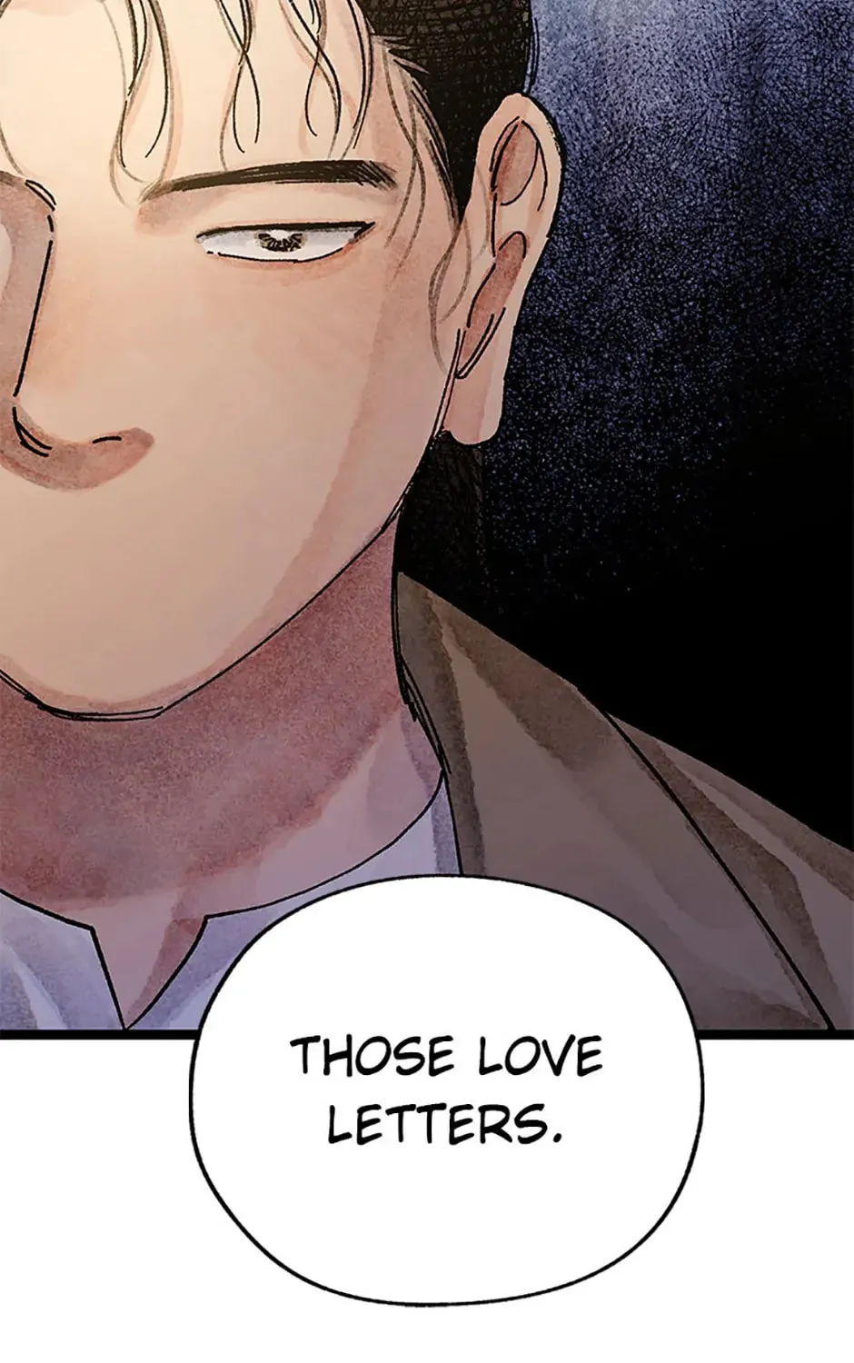 Rebirth in Paradise Chapter 52 page 169 - 