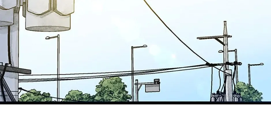 Rebirth in Paradise Chapter 52 page 18 - 