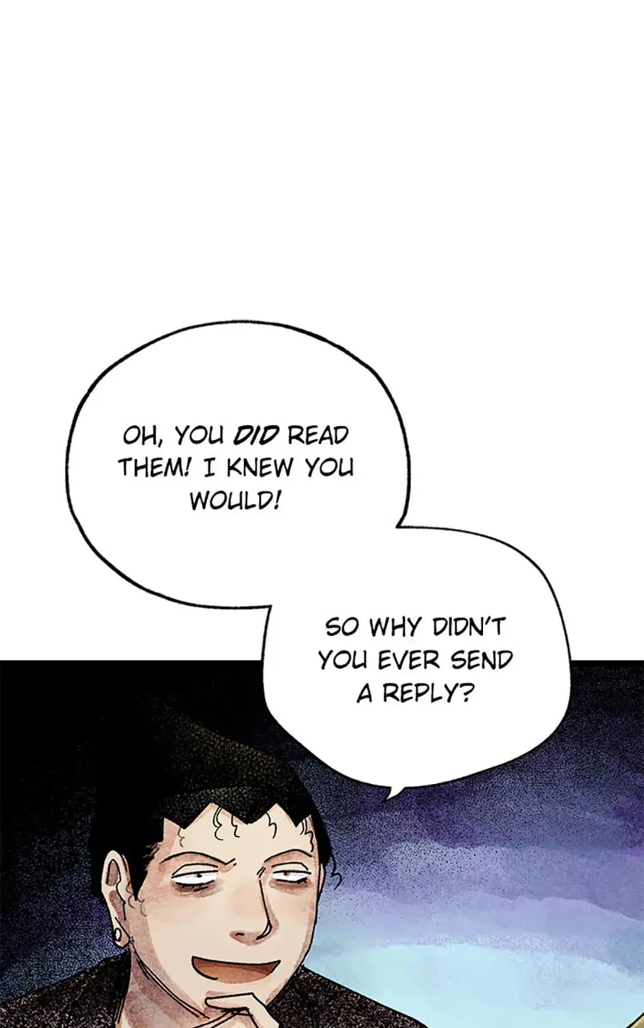 Rebirth in Paradise Chapter 52 page 171 - 