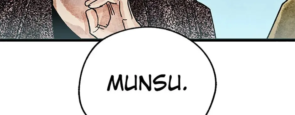 Rebirth in Paradise Chapter 52 page 172 - 