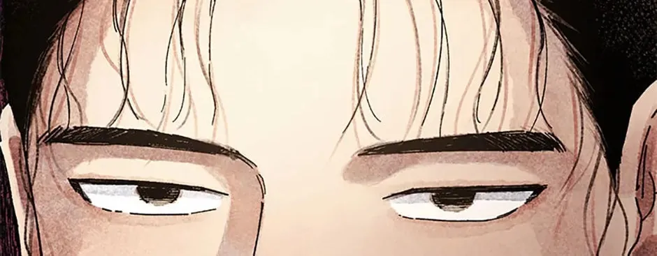 Rebirth in Paradise Chapter 52 page 178 - 