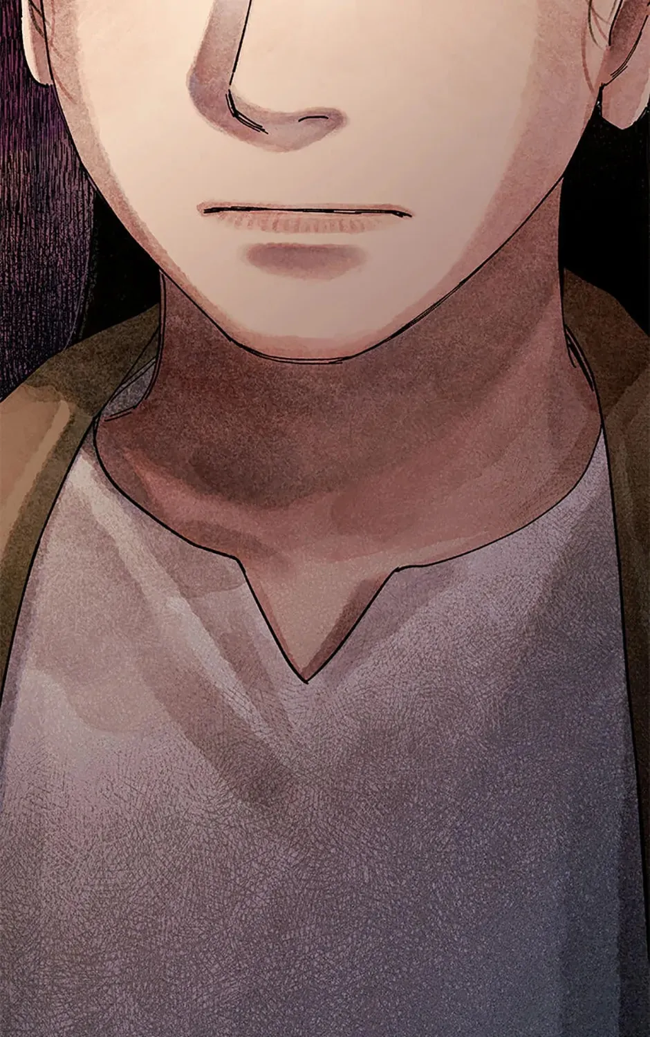 Rebirth in Paradise Chapter 52 page 179 - 